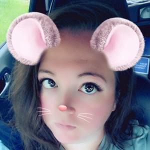 Meet your Posher, Sidney